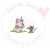 KIT PRINCESS BABY - loja online