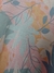 Remera floreada - comprar online