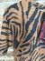 Remera mangas corta Zebra - comprar online