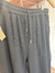 Pantalón Marsella - comprar online