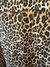 Pupera Animal Print - comprar online