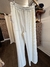 Pantalón Marsella en internet
