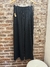 Pantalón Marsella