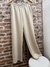 Pantalón jogger palazzo en internet