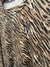 Camiseta Selva modal gamuzado - comprar online