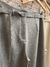 Pantalón sastrero con cinto - comprar online
