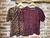 Remera mangas corta Zebra