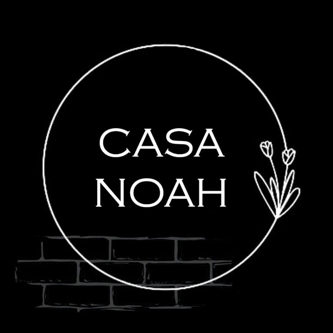 Casa Noah
