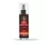 Body Splash Sabah Al Ward – 200ml | Perfume Floral com Oud Árabe na internet