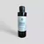 Acqua - loja online