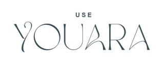 Youara