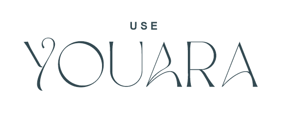 Youara