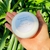 Crema Facial Nectar de Rosa Mosqueta - comprar en línea