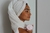 Crema Facial Nectar de Rosa Mosqueta - comprar en línea