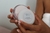 Crema Facial Nectar de Rosa Mosqueta en internet
