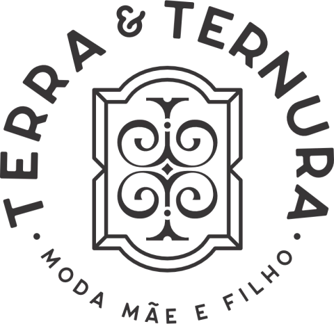 Terra e Ternura