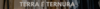 Banner Terra e Ternura
