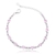 Pulseira Riviera Corações - comprar online