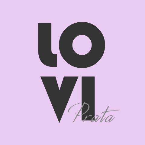 Lovi Prata