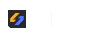 Hilaris Srl