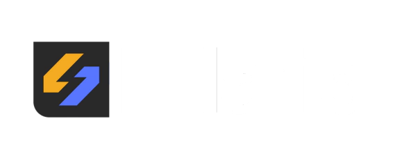 Hilaris Srl