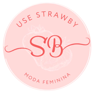 usestrawbystore