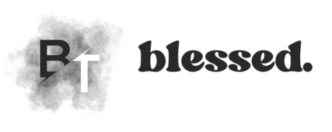 Blessed Tienda