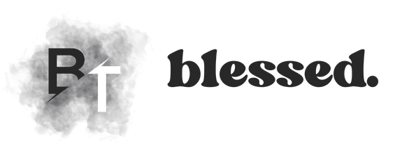 Blessed Tienda