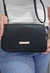 Bolsa Bella Paula na internet