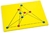 Jogo da Velha Triangular