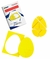 Tangram Oval - comprar online