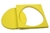 Tangram Oval - Club da Didática