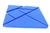 Tangram quadrado