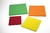 Tangram quadrado