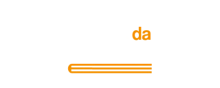 Club da Didática