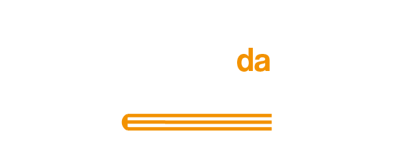 Club da Didática
