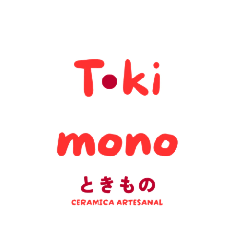 Tokimono