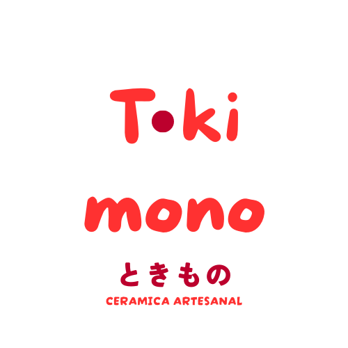 Tokimono