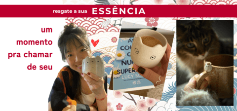 Imagem do banner rotativo Tokimono