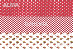 FOND122 - comprar online