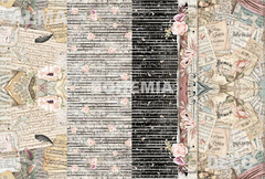 FOND152 - comprar online