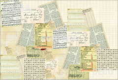 FOND172 - comprar online