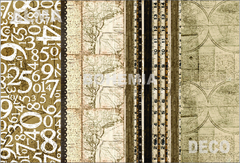 FOND185 - comprar online