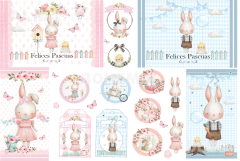PASC020 - comprar online
