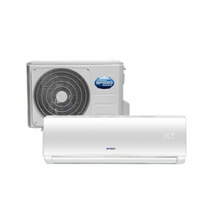 AIRE ACONDICIONADO DE 3000FS - Tienda Puma