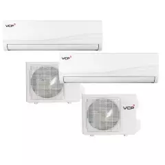 2x1 AIRES ACONDICIONADOS 3000FS - comprar online
