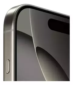 IPHONE 16 PRO MAX 512GB - tienda online