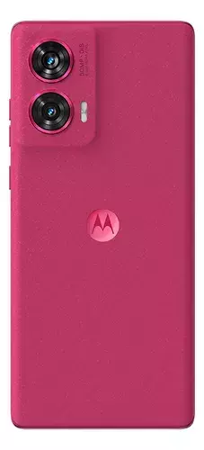 MOTOROLA EDGE FUSION 50 256GB en internet