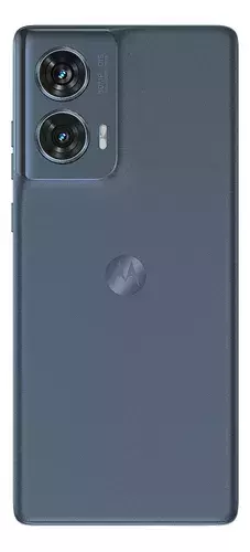 MOTOROLA EDGE FUSION 50 256GB