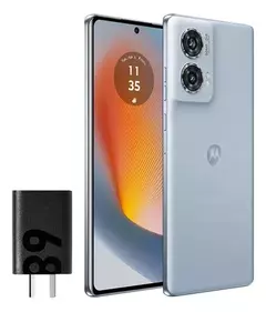 MOTOROLA EDGE FUSION 50 256GB - Tienda Puma